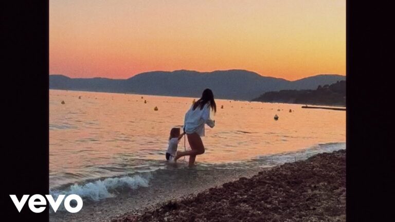 J Balvin presenta «Río»