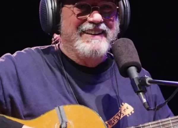 Silvio Rodríguez vuelve a la Argentina con una gira latinoamericana