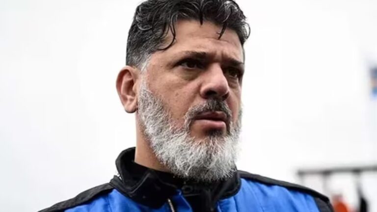 El Gobierno denunció penalmente al “Rey del Tabaco” por lavado de dinero