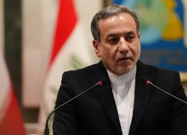 Irán y Estados Unidos en conversaciones «constructivas » y «progresistas»