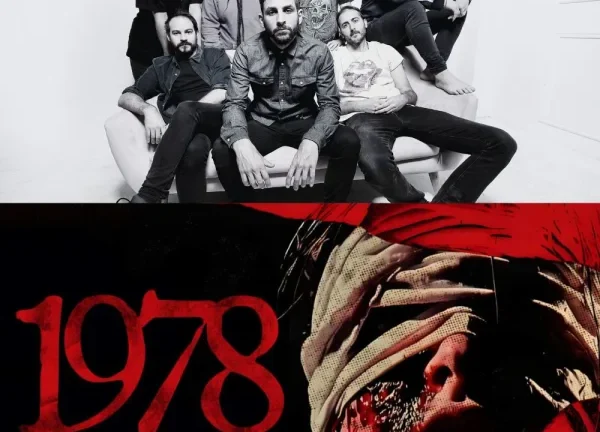 “Pensamos que era una estafa”: así llegó La Chancha Muda a musicalizar 1978, el film de terror sobre la dictadura