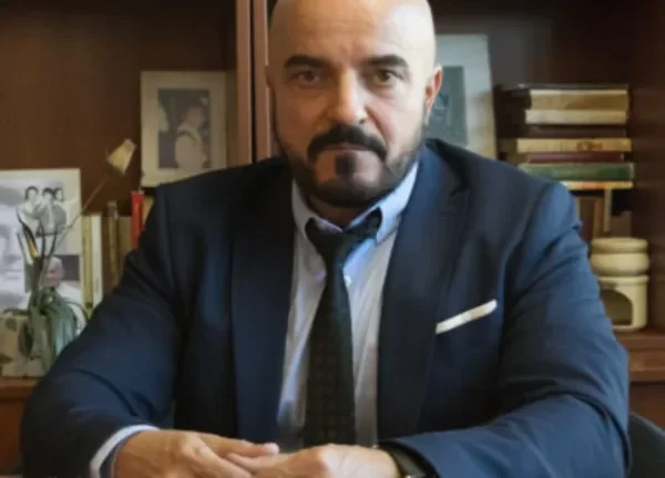 El Gobierno denunció al juez Gallardo por “mal desempeño en el trabajo de las fuerzas federales”