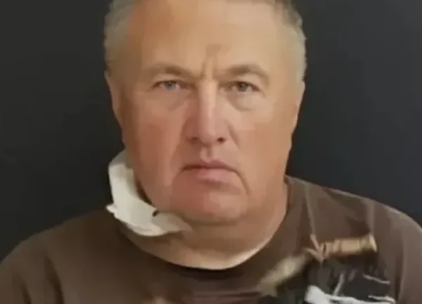 Secta rusa en Bariloche: excarcelan a los imputados pero el supuesto líder seguirá detenido