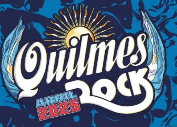 Quilmes Rock 2025, día 3 cambios en la grilla: ¿Qué bandas no se presentaran?