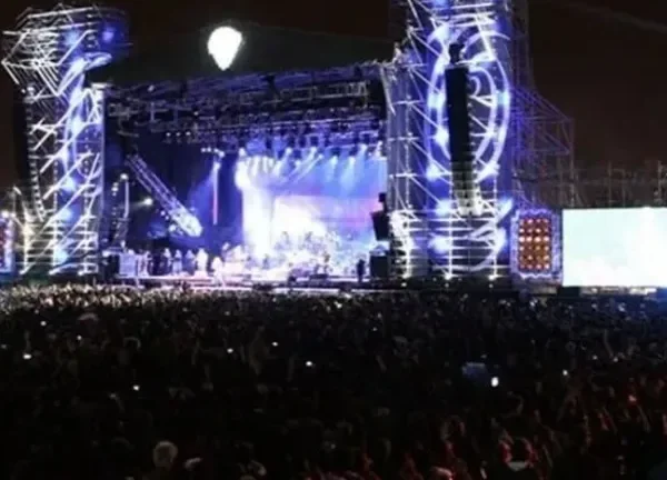 Vuelve el Quilmes Rock: Lo que tenes que saber del festival