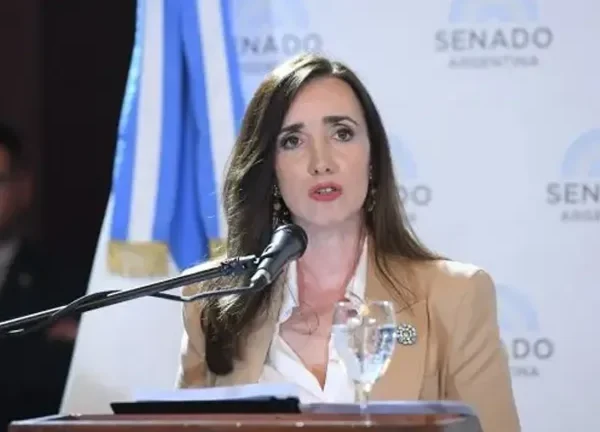 Senado | Tras el revés por los candidatos para la Corte, el Gobierno impulsa Ficha Limpia