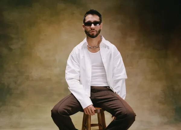 Mora anunció su visita a Argentina