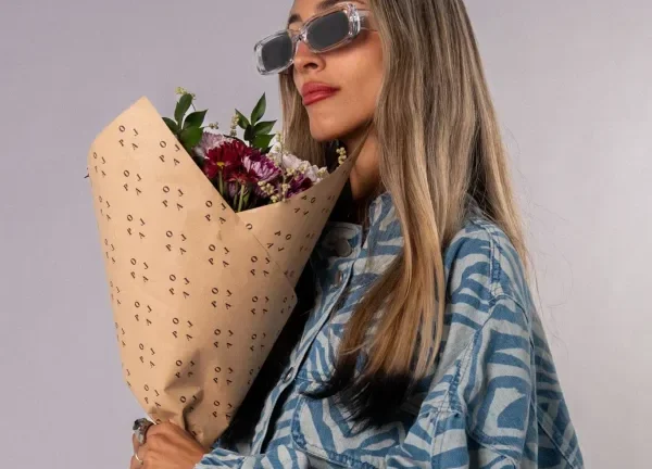 Sofía Mora lanzó “Ya te cansaste de mí???” y contó la historia detrás de la canción