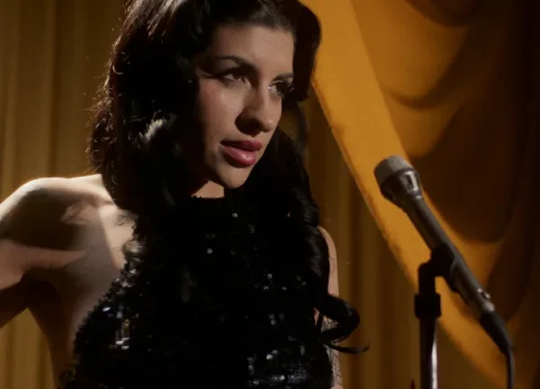 Cazzu anunció show en vivo para «Latinaje»