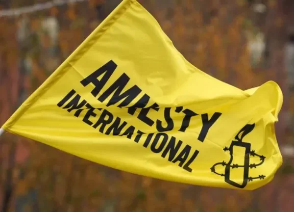 Amnistía Internacional objetó que Argentina se retire del Consejo de Derechos Humanos de la ONU