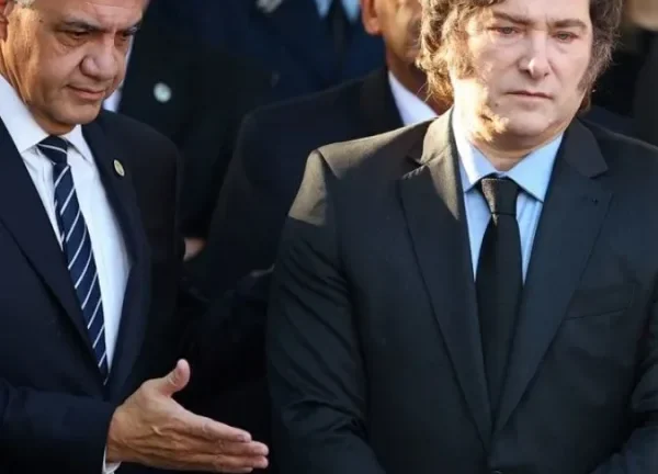 Elecciones en la Ciudad: sin acuerdo con LLA, el PRO acelera negociaciones para un frente opositor amplio