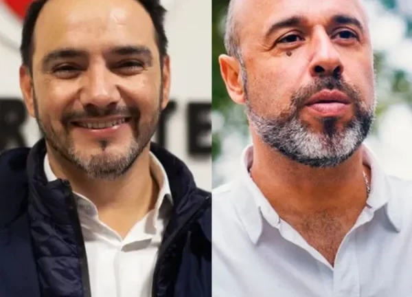 Elecciones en Corrientes: eligen al sucesor de Gustavo Valdés con el oficialismo favorito y LLA medirá escándalo de coimas