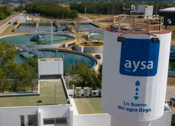 A pesar del rechazo legislativo, el Gobierno avanza con la reducción de la estructura del INTA