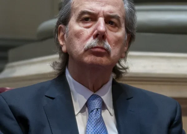 Un ex juez de la Corte Suprema celebró la «celeridad» de la Justicia por la presunta corrupción en ANDIS