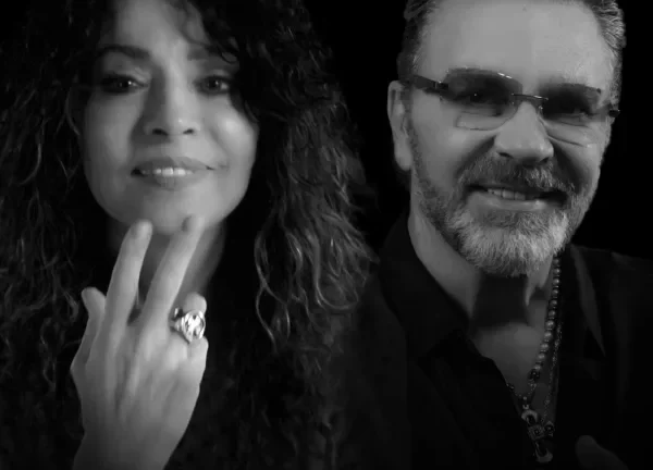 Patricia Sosa y Mijares presentan «Alquimia»