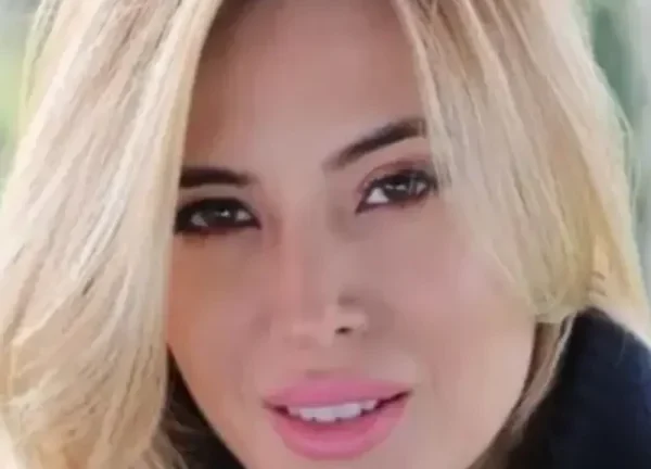 Jesica Cirio habló de su presente tras su divorcio de Elías Piccirillo: «La pasé duro»