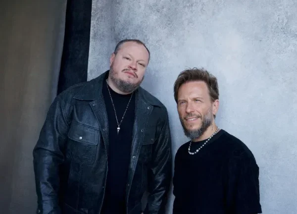 Sin Bandera sumó una nueva fecha en Buenos Aires