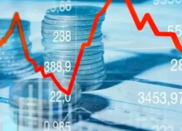 Riesgo país supera los 900 puntos en la antesala de las elecciones bonaerenses