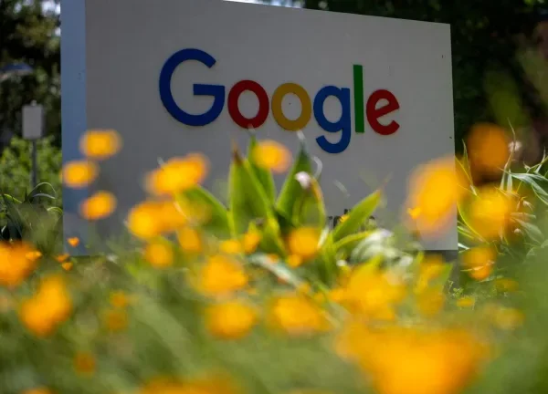 La UE sanciona a Google en el caso “Adtech” y exige cambios en sus servicios